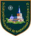 St. Augustinus Bödingen St. Augustinus Bödingen