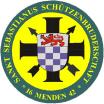 St. Sebastianus Menden St. Sebastianus Menden