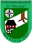 St. Aloysius Mühleip St. Aloysius Mühleip