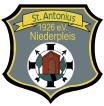 St. Antonius Niederpleis St. Antonius Niederpleis