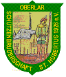 St. Hubertus Oberlar St. Hubertus Oberlar