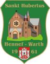 St. Hubertus Hennef-Warth St. Hubertus Hennef-Warth
