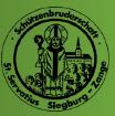 St. Servatius Siegburg-Zange St. Servatius Siegburg-Zange