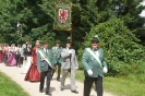 Bundesköniginnentag
